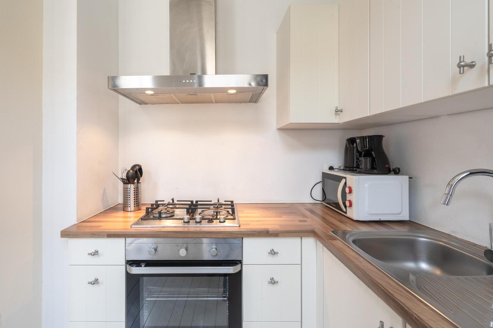 דירות Tempel Triplex & Duplex At Historic Heart Of אנטוורפן מראה חיצוני תמונה